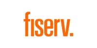 Fiserv Logo