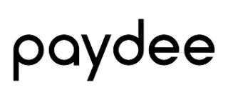 Paydee Logo