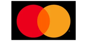 Debit Logo