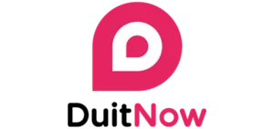 DuitNow Logo