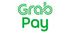 Grab Logo