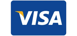 VISA Logo