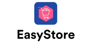 Easy Store Logo