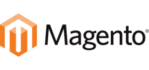 Magento Logo